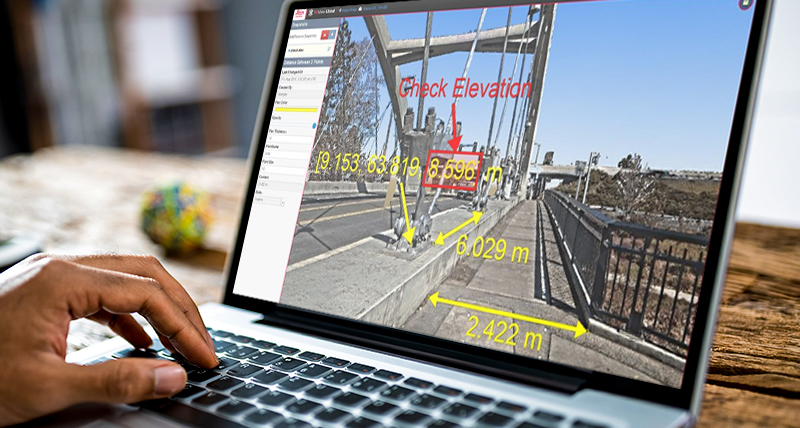point_cloud_data_800x428